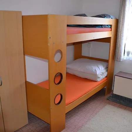 Chata Maja V Marianske U Jachymova Holiday home